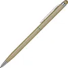 3x Touchpen Kugelschreiber / schlankes design / 3 Farben Produktbild-Vorschau 2
