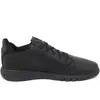 Geox Herren Sneaker U927FA 00043 C9997 Farbe: Schwarz Produktbild-Vorschau 17