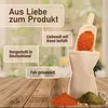 Schinkensalz 1000g Produktbild-Vorschau 7