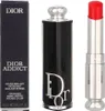 Dior Addict Lipstick Barra De Labios 744 Lippenstift 3,2g Produktbild-Vorschau 5