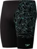 Speedo Hyperboom V-cut Jammer Schwarz UK 34 Herren Schwarz Produktbild-Vorschau 1