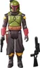 Hasbro - Star Wars The Mandalorian Boba Fett (Morak) / from Náhled obrázku produktu 4