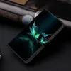 CLM-Tech Hülle kompatibel mit Xiaomi Redmi Note 12 5G - Produktbild-Vorschau 10