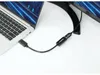 MANHATTAN Aktiver DisplayPort auf HDMI Adapter 4K@60Hz Produktbild-Vorschau 5