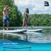 Stand Up Paddle Board Moana | SUP Board - inkl. Paddel, Produktbild-Vorschau 3