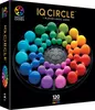 Inteligentní hry IQ Circle (CZ) IUVI Games Náhled obrázku produktu 2