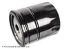 Ölfilter BLUE PRINT ADT32142 Anschraubfilter für CITROËN Produktbild-Vorschau 5