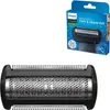 Philips TT2000/43 Produktbild-Vorschau 24