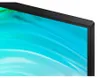 Samsung S61F, 68,6 cm (27"), 2560 x 1440 Pixel, Quad HD, Produktbild-Vorschau 13