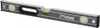 Stanley Wasserwaage FatMax PRO 180cm Produktbild-Vorschau 1