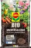 Artikelbild 1 von 'BIO Universal-Erde torffrei (7,5 l)' aus der Kategorie Universalerden Podgląd zdjęcia produktu