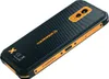 myPhone Hammer Energy X 14 cm (5,5") Dual SIM Android 12 4G Podgląd zdjęcia produktu 9