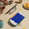Housse pour Nintendo Switch 2 Etui, protection intégrale Voir les images du produit 6