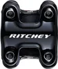Ritchey WCS C220 84D 120/31,8 mm pre krk 1 1/8 čierna Náhľad obrázku produktu 4