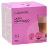 Kaffeekapseln kompatibel mit NESCAFÉ® Dolce Gusto® Produktbild-Vorschau 3