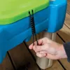 Step2 Cascading Cove Sand & Water Table con coperchio, Anteprima dell’immagine prodotto 8