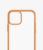 PanzerGlass ® ClearCaseColor™ iPhone 12 | 12 Pro - ® Orange Produktbild-Vorschau 10