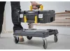 STANLEY Kit malette + malette 2 tiroirs PRO-STACK FatMax Voir les images du produit 5
