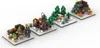LEGO® 4000013 Ein LEGO® Weihnachtsmärchen Produktbild-Vorschau 2