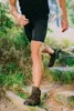 GUGGEN MOUNTAIN Herren Damen Wanderschuhe Bergschuhe Produktbild-Vorschau 3