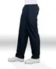 Authentic klein - Herren Sport und Freizeit Hose in Blau Produktbild-Vorschau 2