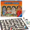Ravensburger 22474, Stolní hra, 8 rok/roky, 20 min Náhled obrázku produktu 6