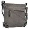 Tom Tailor Handtaschen Elin, 244227070 Produktbild-Vorschau 14