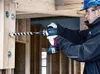 Akku Bohrschrauber GSR 18V-110 C | 18 Volt ohne Akku ohne Produktbild-Vorschau 4