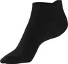 H.I.S. Sneakersocken Damen Herren kurze Sportsocken Produktbild-Vorschau 3