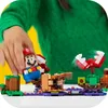 LEGO® 71382 LEGO® Super Mario 71382 Podgląd zdjęcia produktu 17