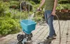 Gardena Spreader XL Voir les images du produit 32