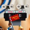 LEGO Okolicznościowe Ikony zabawy 15 minifigurek zestaw Podgląd zdjęcia produktu 19
