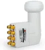 Trasduttore OPTICUM OCTO LOP-04H Anteprima dell’immagine prodotto 27