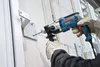 Bosch GSB 19-2 RE Professional Schlagbohrmaschine Produktbild-Vorschau 5