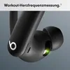 Beats Powerbeats Pro 2: Auriculares inalámbricos de alto Vista previa de la imagen del producto 16
