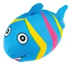 Sport-Thieme Wasserbomben "Fische" Produktbild-Vorschau 6