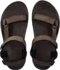 Teva Terra Fi 5 Universal Leather Men's - Trekkingsandale, Produktbild-Vorschau 16