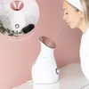 STYLPRO 4-in-1 Ionic Facial Steamer für Dampfbad, Produktbild-Vorschau 4