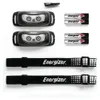ENERGIZER E301659802 Lampada frontale a LED Anteprima dell’immagine prodotto 7
