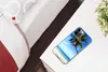 MuchoWow® Handyhülle Schutzhülle Hülle für iPhone 12 Pro Produktbild-Vorschau 4