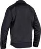 Bunda Aero Mesh Bk Xl Náhľad obrázku produktu 3