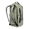 Jack Wolfskin All-In Duffle 35 Produktbild-Vorschau 14