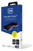 Protecteur d'écran 3mk Silky Matt Privacy pour Google Pixel Voir les images du produit 7