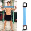 Borstexpander, fitnessborstexpander, borstexpander met vijf Productafbeelding-voorbeeld 6