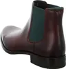Clarks Chelsea Boots MENS Herren 31363135303730 Braun 42 Produktbild-Vorschau 3