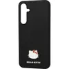 Pouzdro Hello Kitty Metal Logo Kitty Head Na Samsung Galaxy Náhled obrázku produktu 12