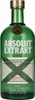 Absolut Vodka Extrakt, schwedischer Premium Wodka, Produktbild-Vorschau 5