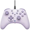 Hori NSX-104E, Gamepad, Nintendo Switch, Nintendo Switch 2, Produktbild-Vorschau 1