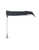Mastrad M Control zwarte dubbele thermometer, Productafbeelding-voorbeeld 6