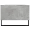 VidaXL 830600, Grau Produktbild-Vorschau 5